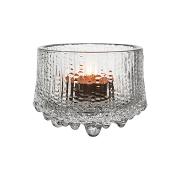 Ultima Thule lantern 60 mm - clear - Iittala
