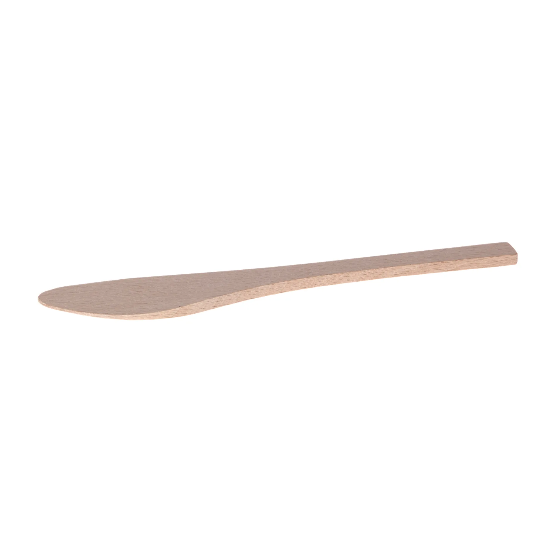 Iris Hantverk butter knife, Natural Iris Hantverk