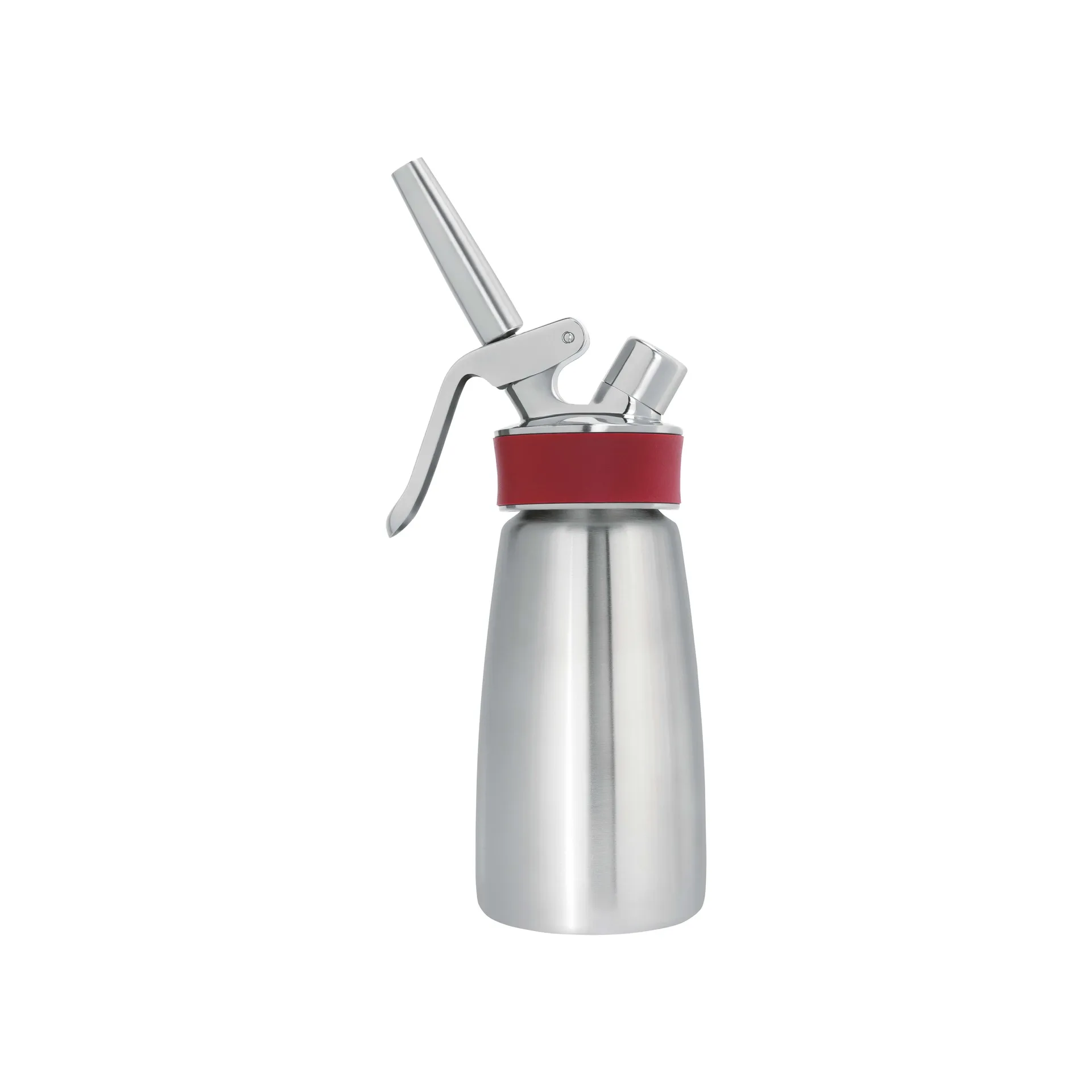 Cream Whipper Gourmet Whip, 0.25 L ISi