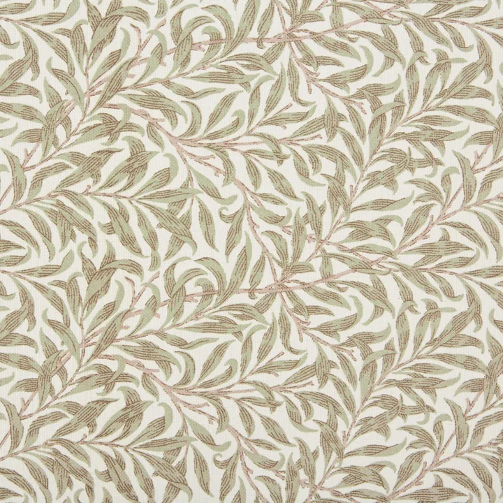 Ramas oilcloth - Beige - Jakobsdals