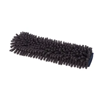 Cleantech CT4 dust mop replacement head - Blue - Joseph Joseph