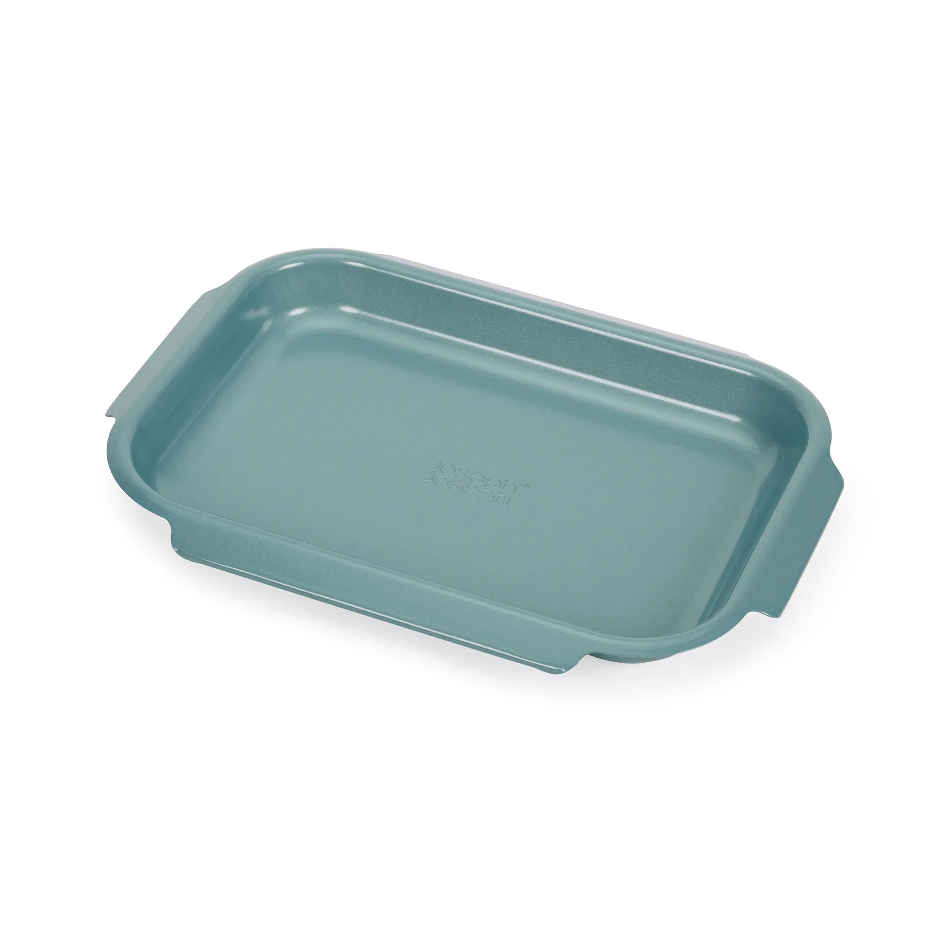 Nest bake baking dish 30 cm, Small Joseph Joseph