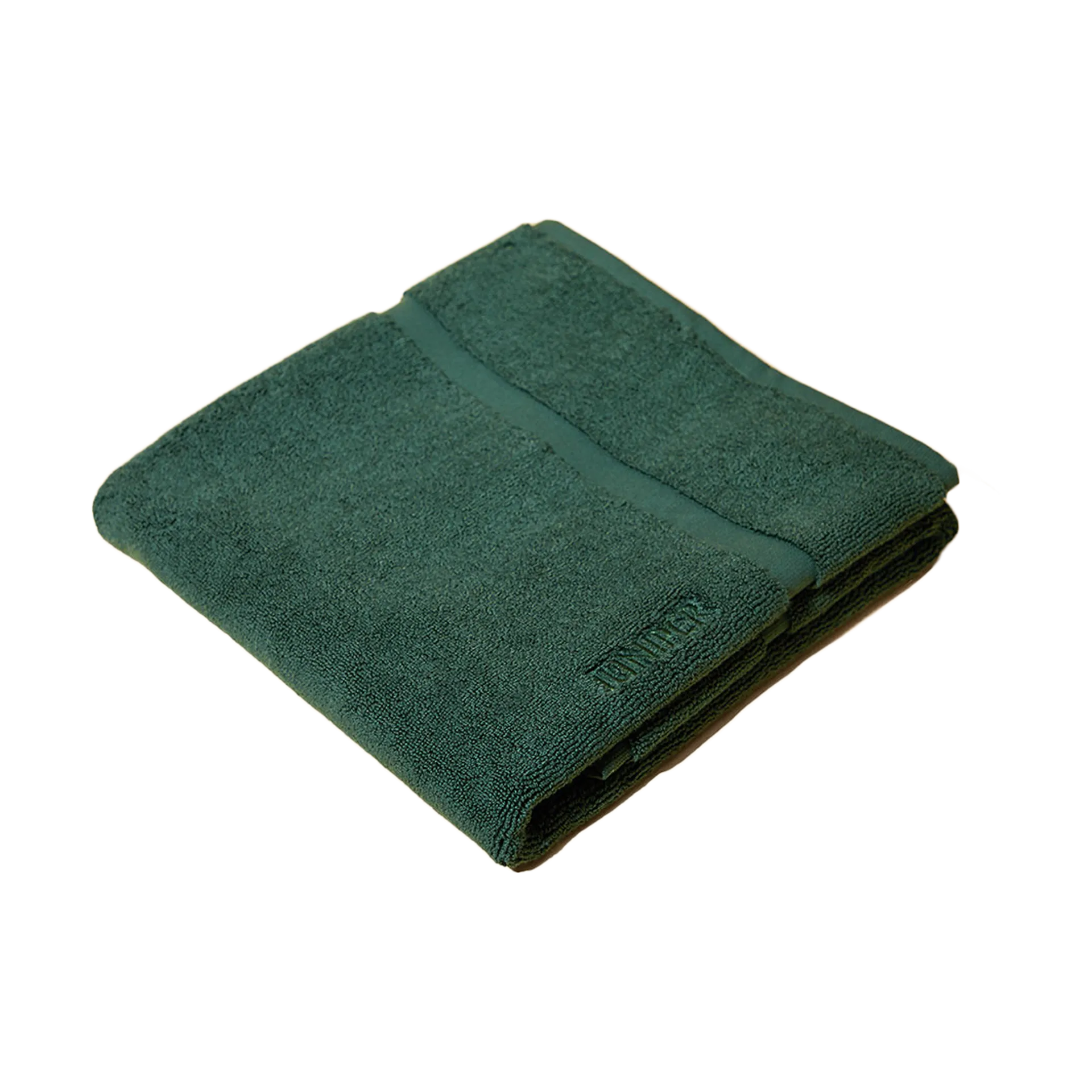 Juniper bath rug 50x80 cm, Juniper Green Juniper