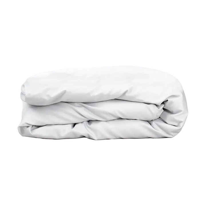 Juniper duvet cover 220x230 cm cm - Stone Grey - Juniper