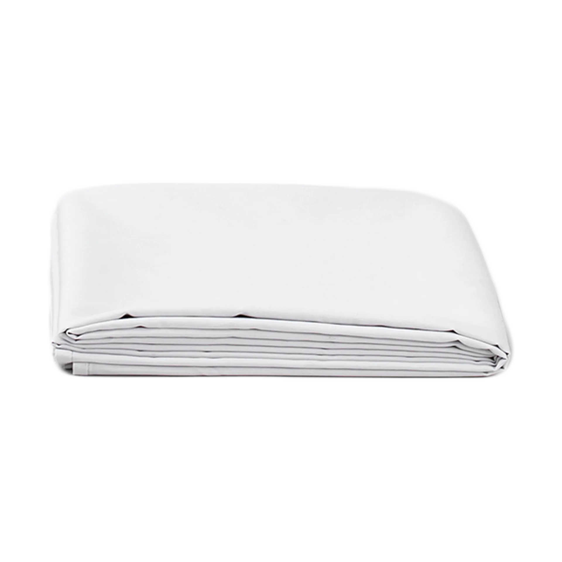 Juniper undersheet 170x270 cm, Stone Grey Juniper