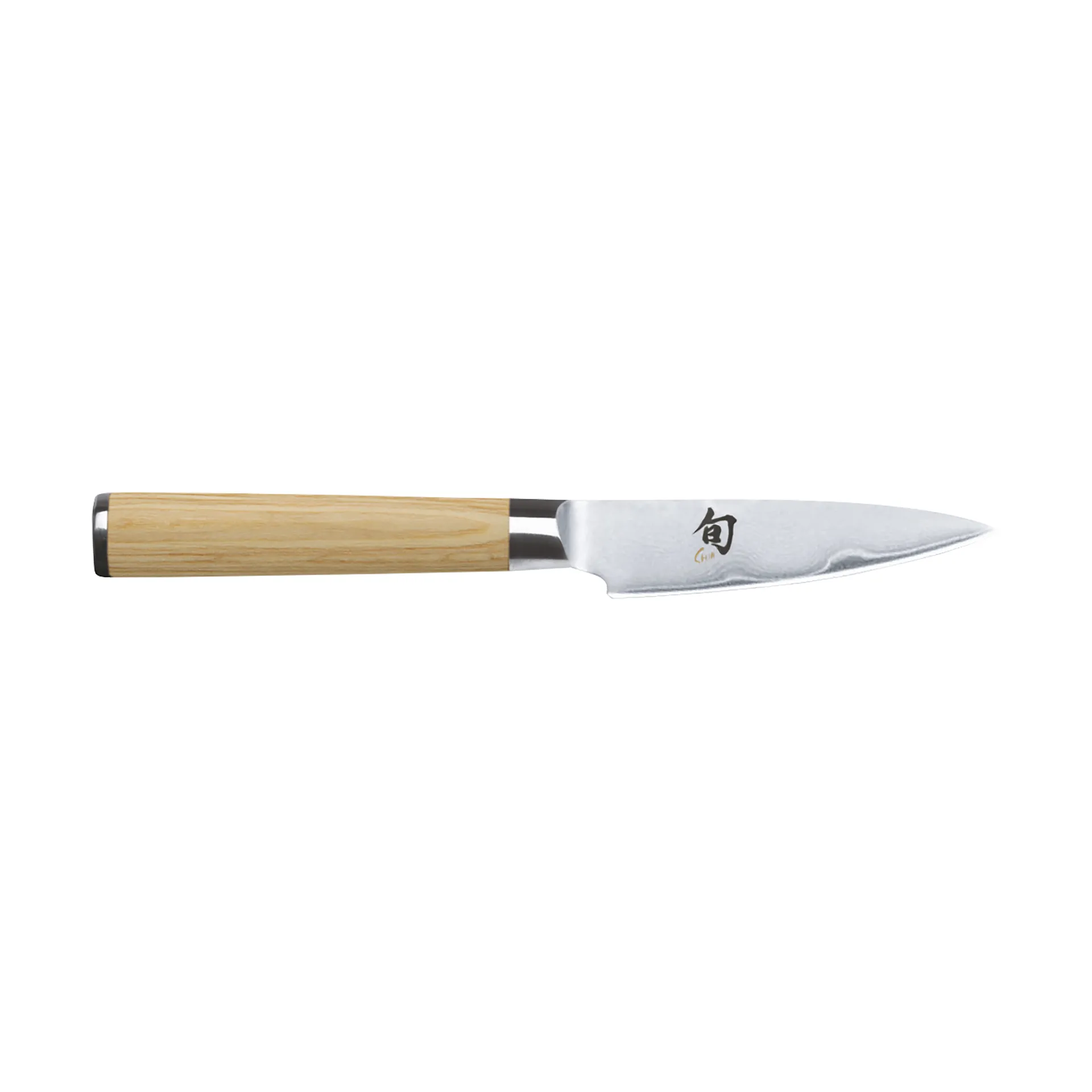 Shun Classic Petty paring knife, 9 cm KAI