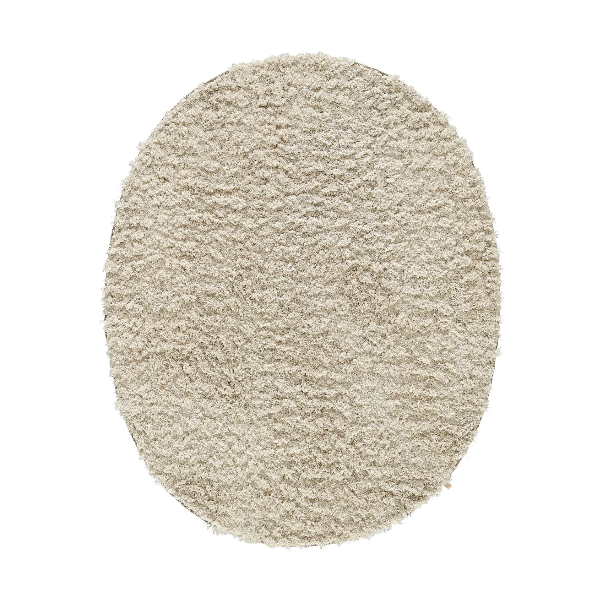 Ålegraes rug, 240x300 cm, Frost 880 Kasthall