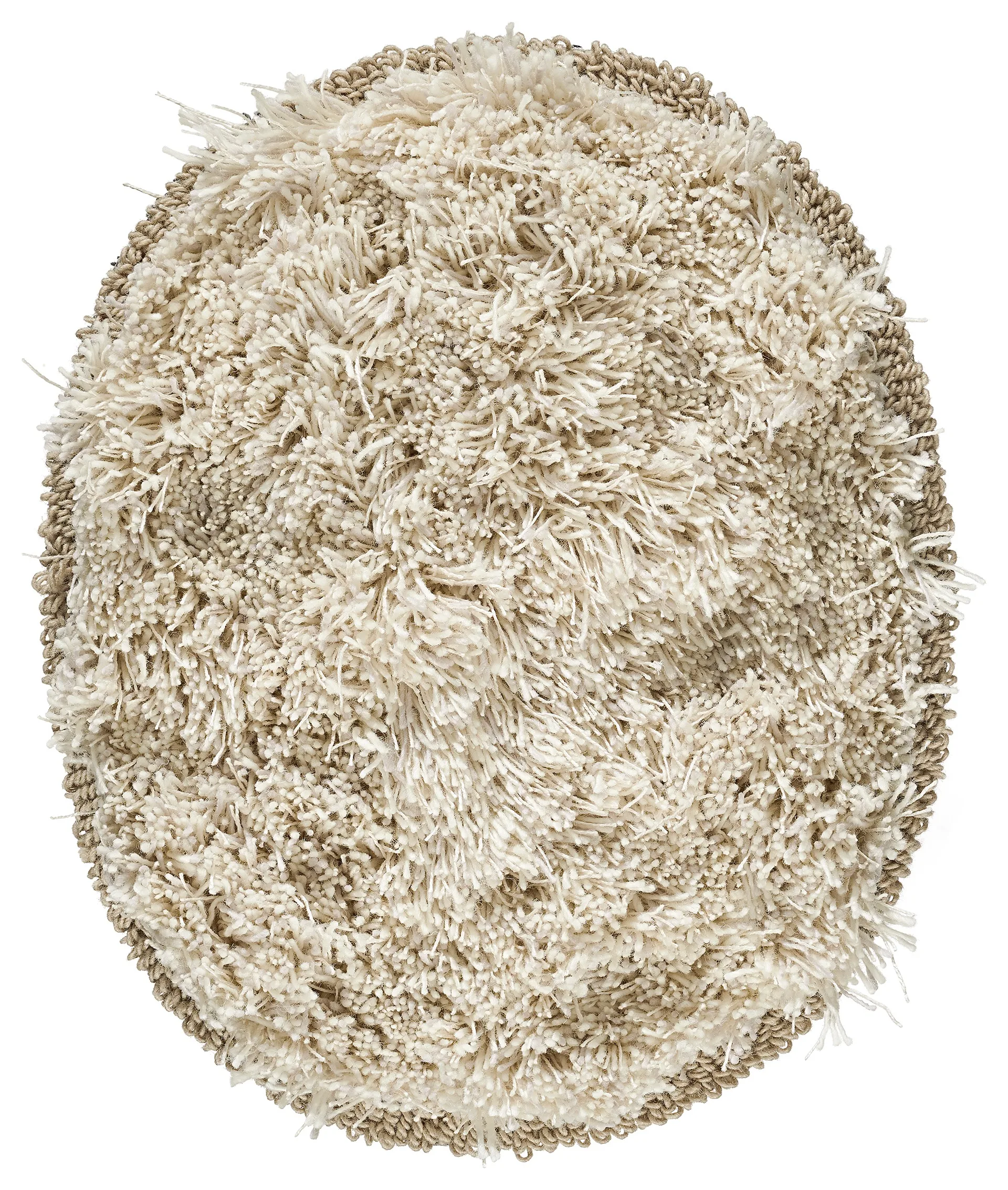 Ålegraes rug, 280x350 cm, Frost 880 Kasthall