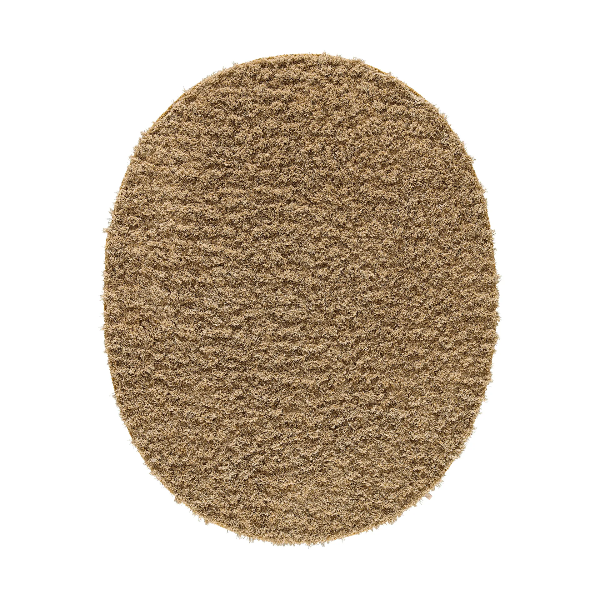 Ålegraes rug, 280x350 cm, Straw 440 Kasthall