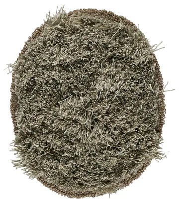 Ålegraes rug - 320x400 cm, Sage 530 - Kasthall