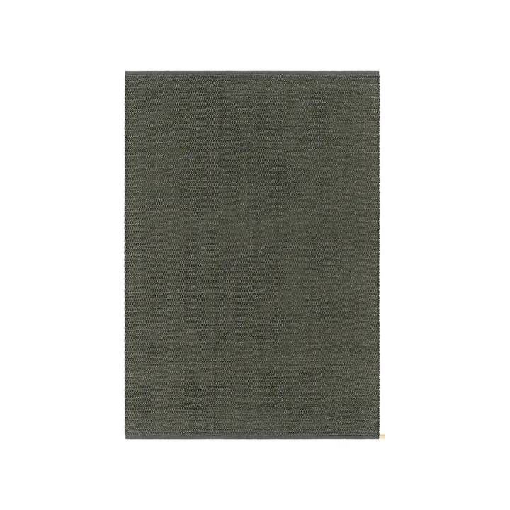 Doris rug - Dark sky 170x240 cm - Kasthall