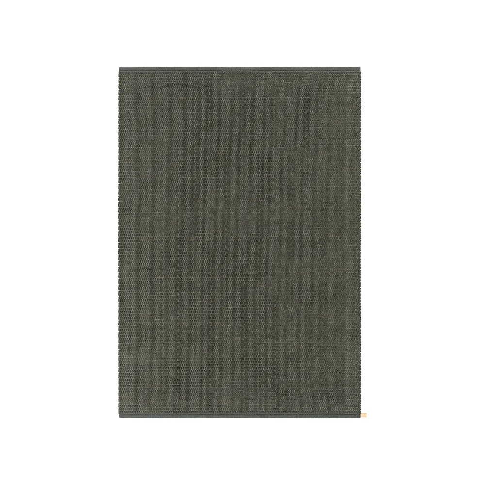 Doris rug, Dark sky 200x300 cm Kasthall