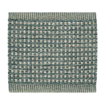 Dot Icon rug 200x300 cm - Blue Creek - Kasthall