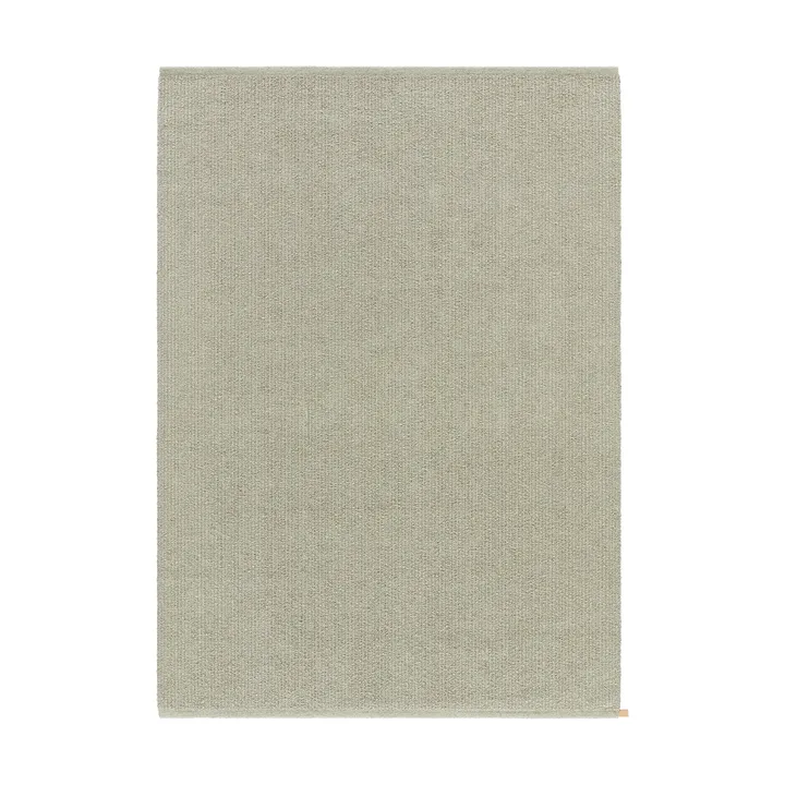 Facade Uno rug - Light grey 506, 200x300 cm - Kasthall