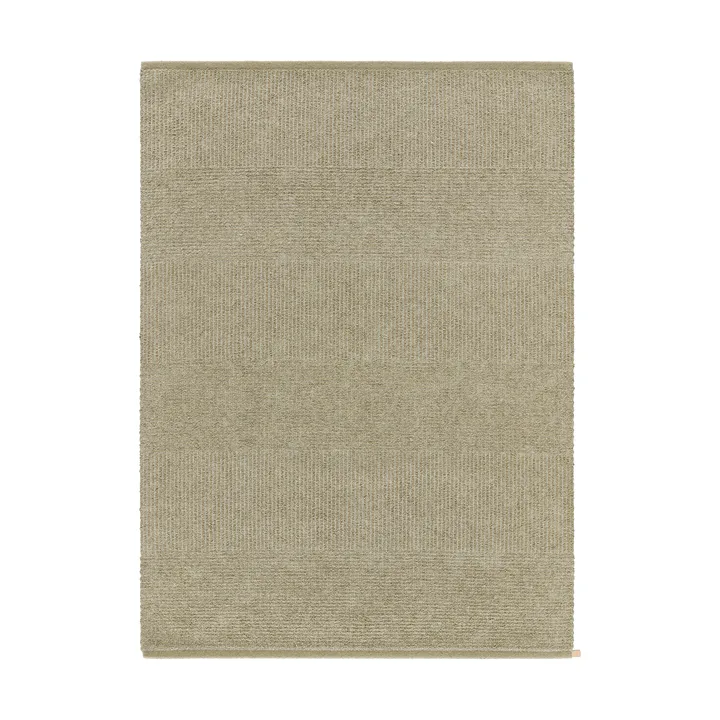 Fasad Duo matte - Light beige-light grey 805, 250x350 cm - Kasthall