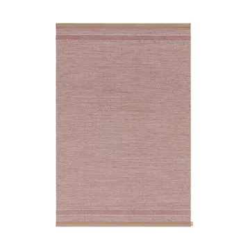 Goose Eye Anniversary rug - Blue amber, 195x300 cm - Kasthall