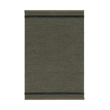 Goose Eye Anniversary rug - Soft pearl, 195x300 cm - Kasthall
