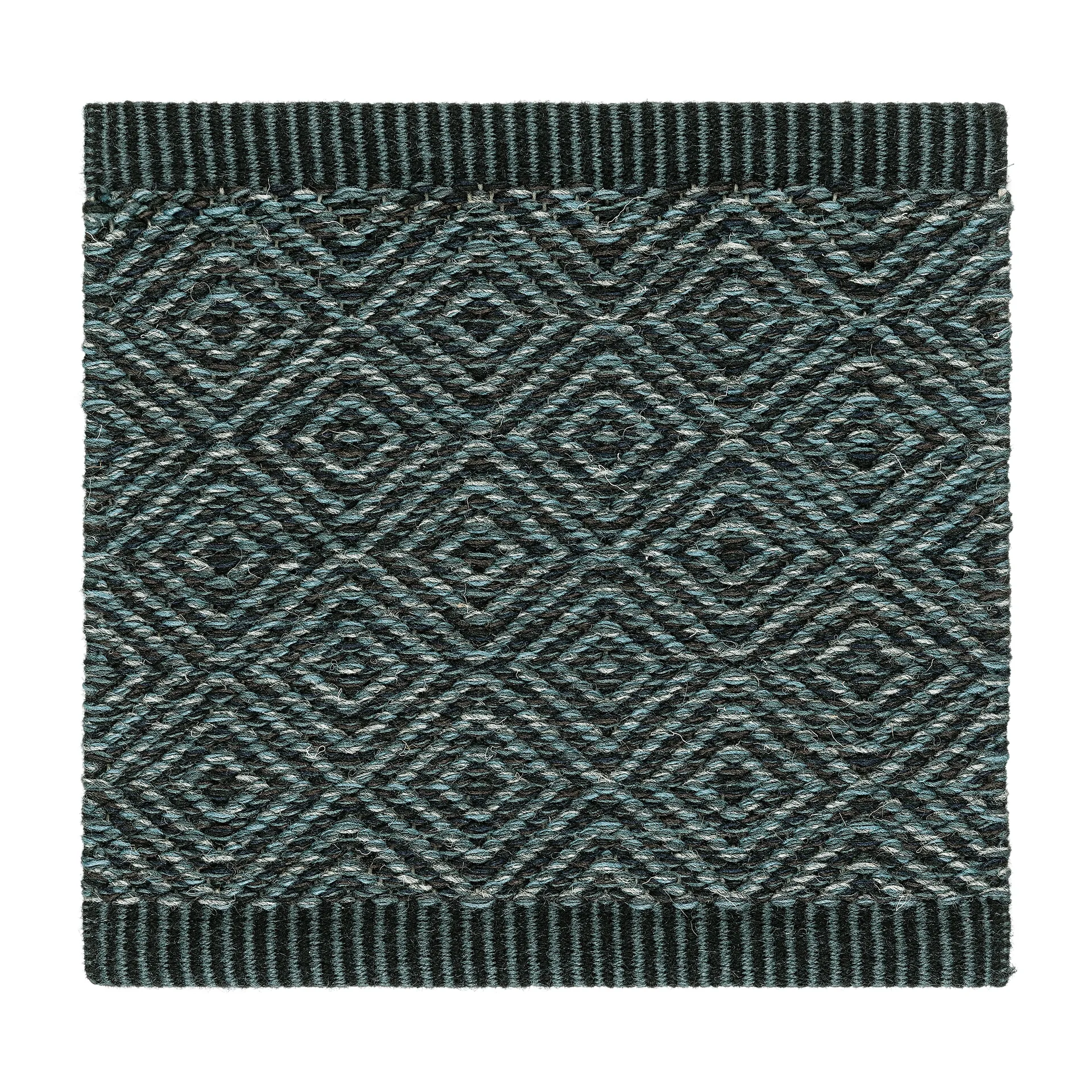 Goose Eye Icon rug, Hudson, 160x240 cm Kasthall