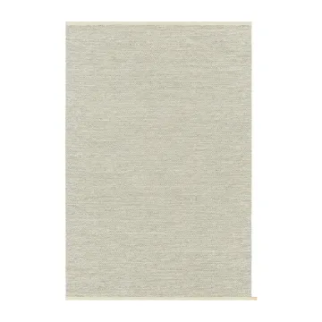 Goose Eye Icon rug - Queens, 160x240 cm - Kasthall