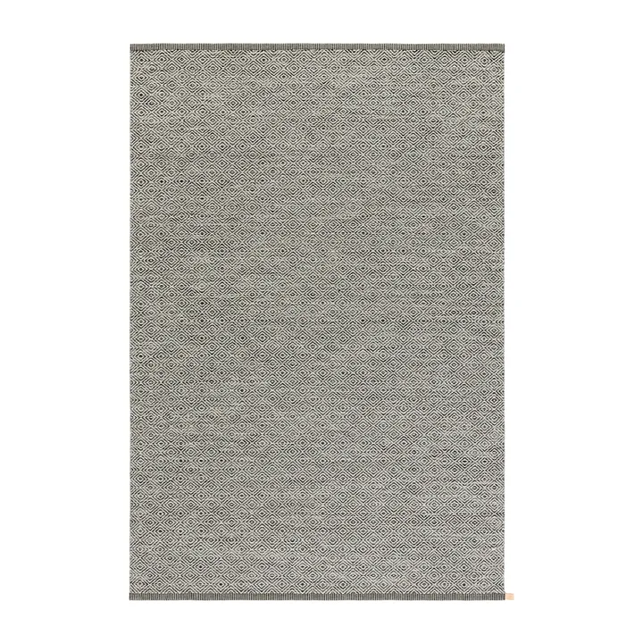 Goose Eye Icon rug - Soho, 160x240 cm - Kasthall