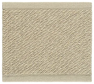 Grain rug - 165x240 cm, Klint 882 - Kasthall