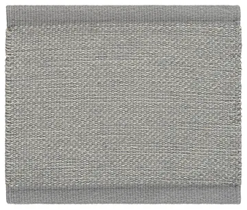 Grain rug - 165x240 cm, Østersund 552 - Kasthall