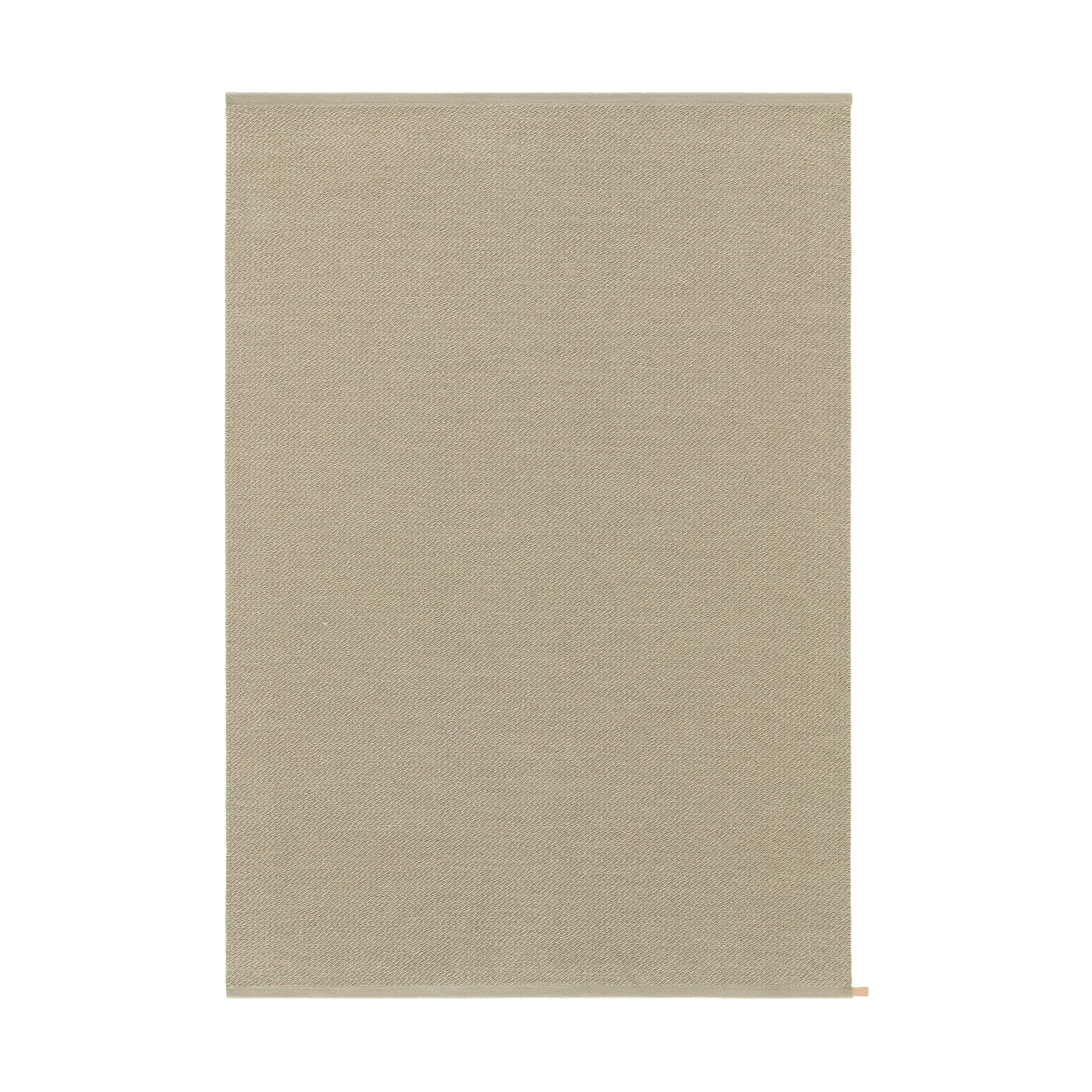 Grain rug, 195x300 cm, Klint 882 Kasthall