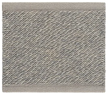 Grain rug - 240x350 cm, Østersund 552 - Kasthall