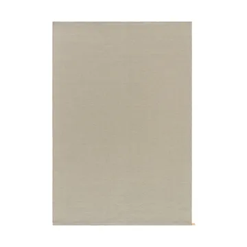 Grain rug - 85x240 cm, Klint 882 - Kasthall
