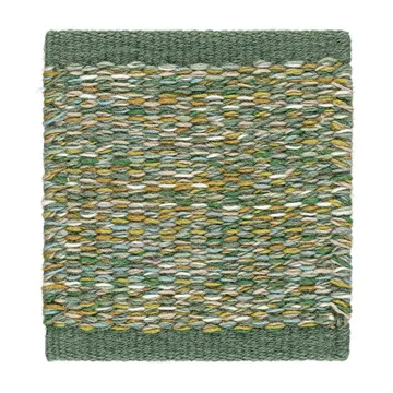 Greta rug 200x300 cm - Summer Breeze - Kasthall