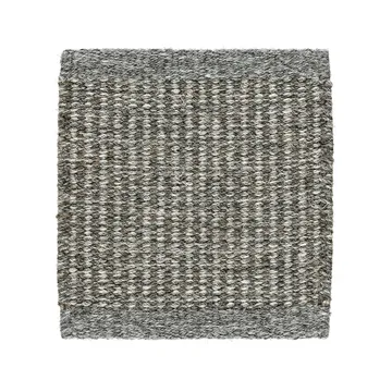 Harper rug 85x240 cm - Silver willow - Kasthall