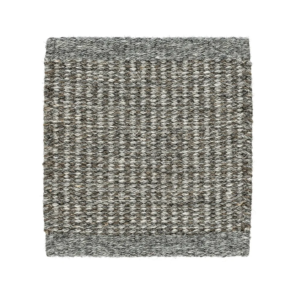 Harper rug, Silver willow 240x160 cm Kasthall