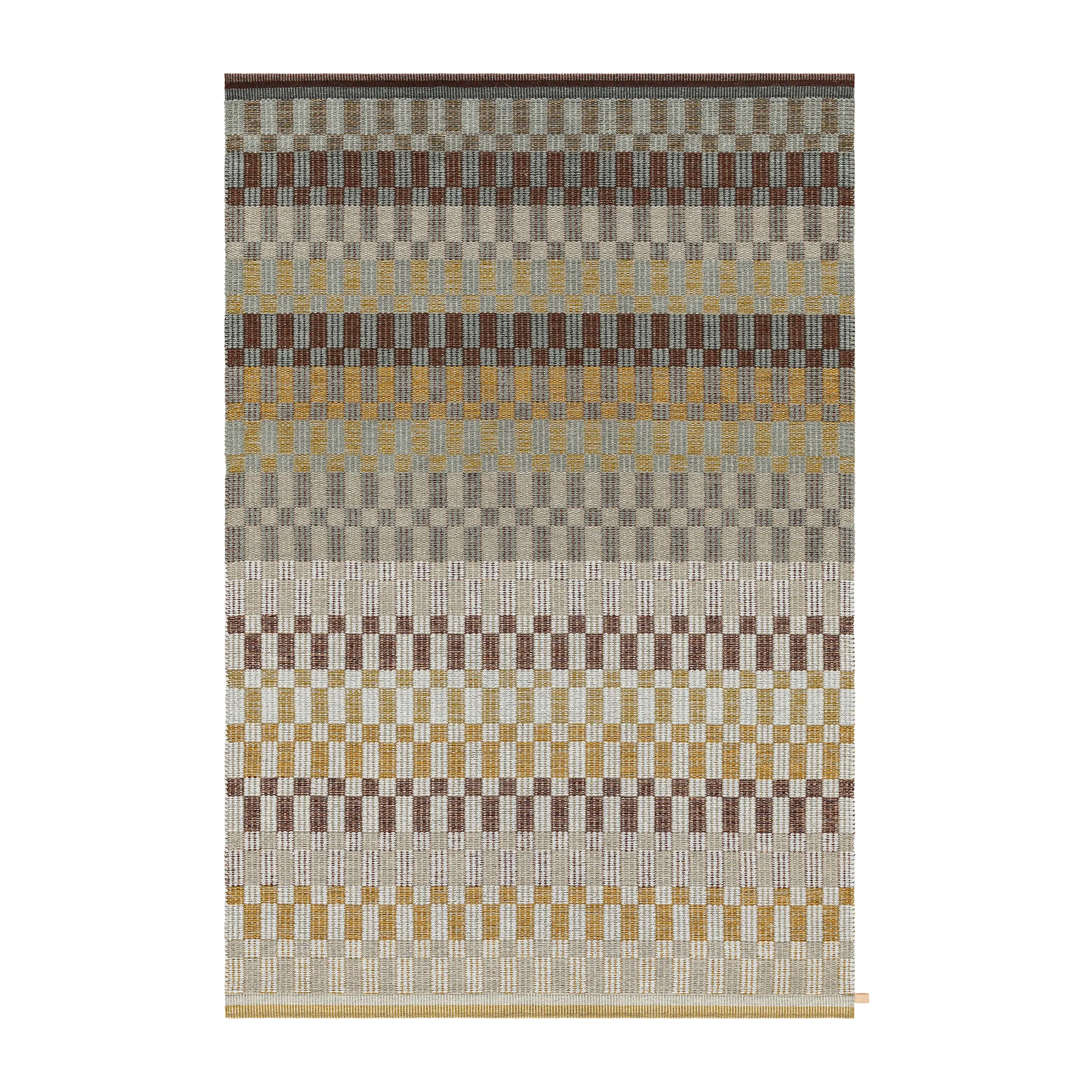 Poetry rug 200x300 cm, Sun Kasthall