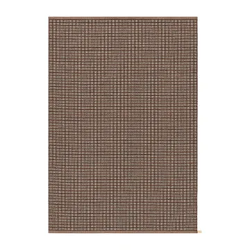 Post Icon rug - Redwood Haze, 170x240 cm - Kasthall