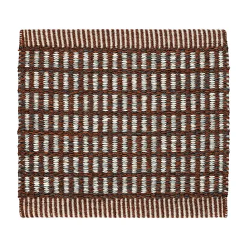 Post Icon rug - Redwood Haze, 170x240 cm - Kasthall