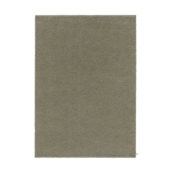 Spire rug - 200x300 cm, Sage 530 - Kasthall