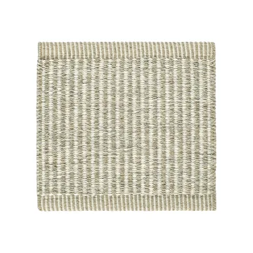 Stripe Icon rug - Linen beige 882 300x200 cm - Kasthall