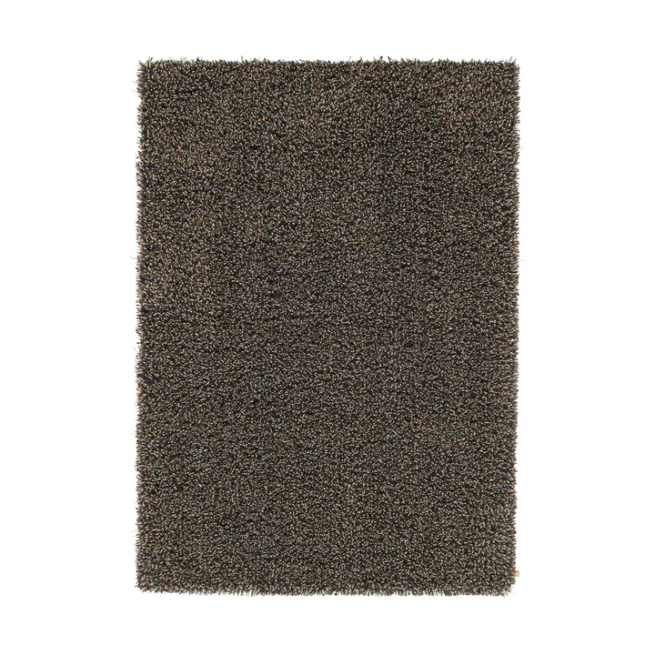 Tekla rug - Blackberry crumble 570, 250x350 cm - Kasthall