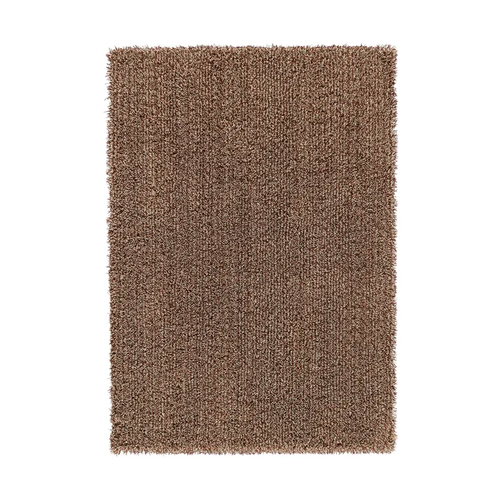 Tekla rug - Créme brûlée 870, 200x300 cm - Kasthall