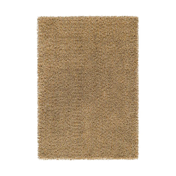 Tekla rug - Mango lassi 840, 250x350 cm - Kasthall