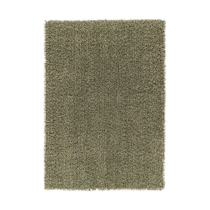Tekla rug - Matcha latte 830, 170x240 cm - Kasthall