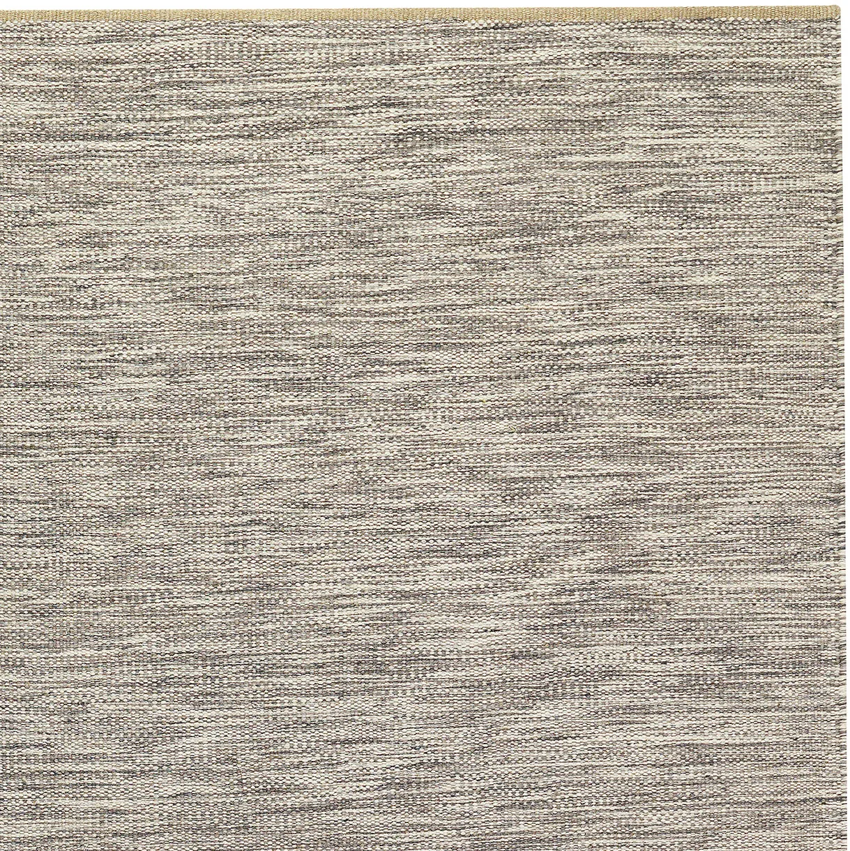 Allium rug 200 x 300 cm, Salt & pepper Kateha