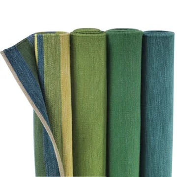 Allium rug 200 x 300 cm - Shark grey - Kateha