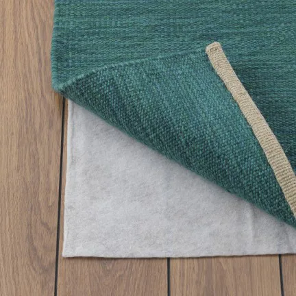 Anti-slip rug underlay, 70x240 cm Kateha