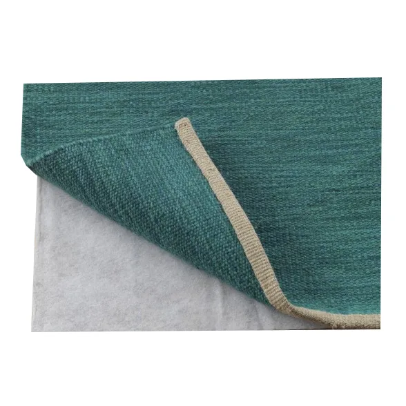 Anti-slip rug underlay - 70x240 - Kateha