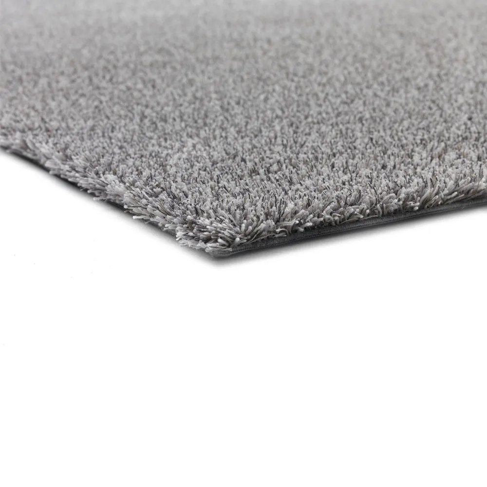 Camelia 25 rug, Petrol 170x240 cm Kateha