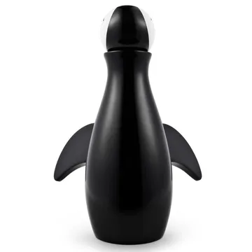 Kay Bojesen puffin - 19,5 cm. - Kay Bojesen Denmark