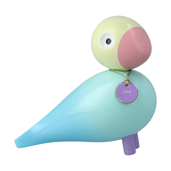 Story bird - Joy - Kay Bojesen Denmark