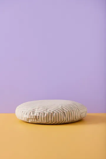 Kid's Base floor cushion Ø60 cm - Rand - Kid's Concept