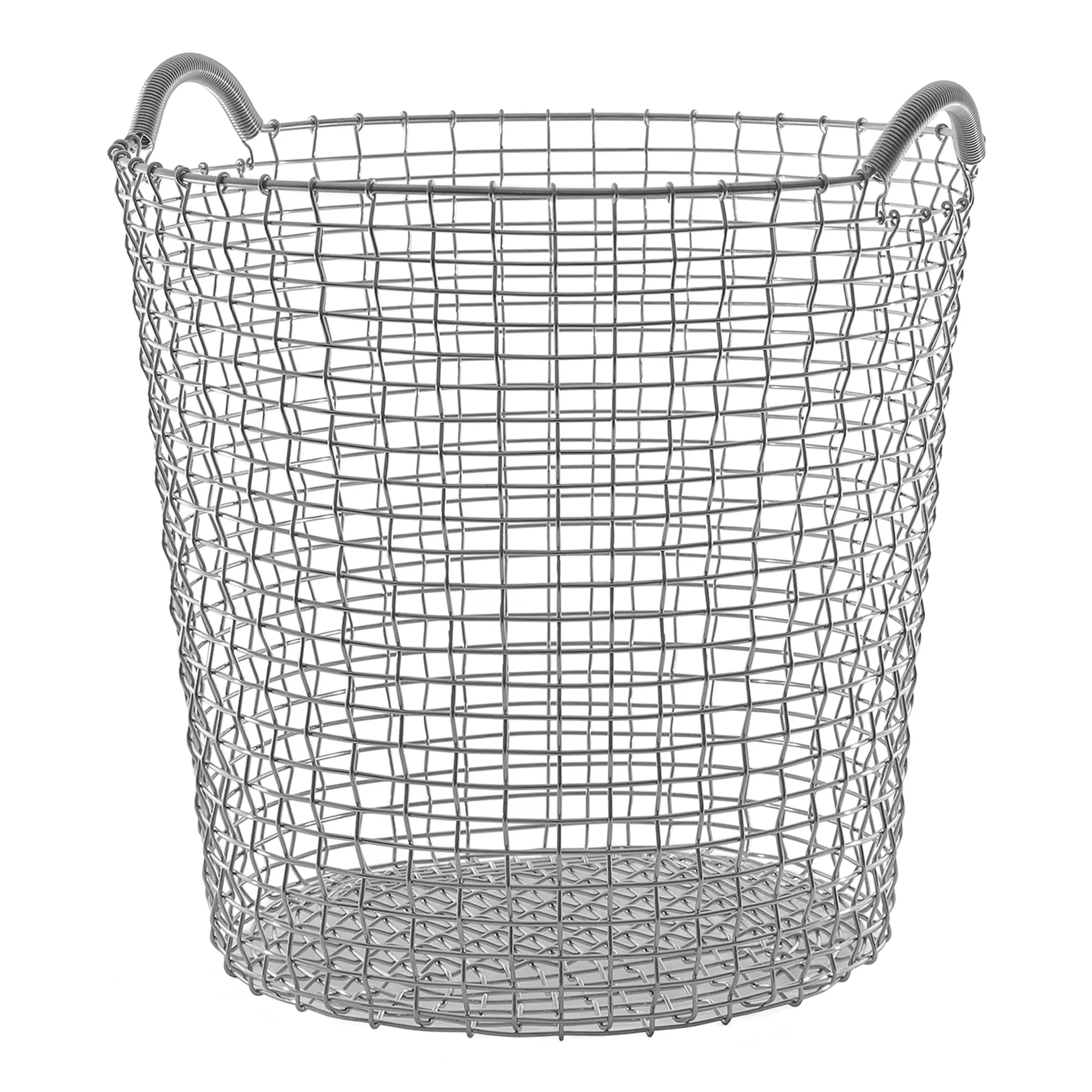 Korbo classic 65, acid proof steel KORBO